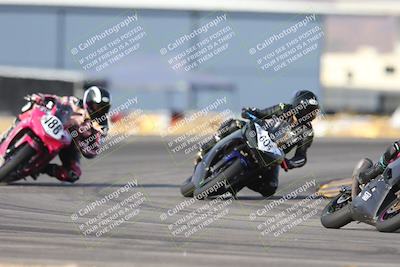 media/Dec-08-2024-CVMA (Sun) [[267e5a7075]]/Race 13-500-350 Supersport/